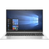 Refurbished HP EliteBook 850 G7, Intel Core i5-10th Gen, 15.6'', Silver