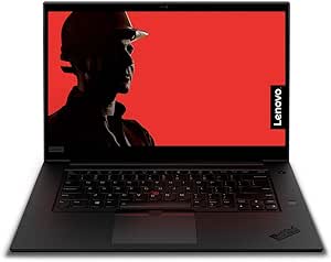 Lenovo ThinkPad T470p, i7-7820U, RAM 16GB, 256GB NVME, Windows 11 Pro, MS365