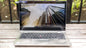 Refurbished Lenovo ThinkPad L380 Yoga, Intel Core i5-8th Gen, 13.3'', Silver