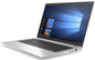 Refurbished HP EliteBook 835G7, AMD Ryzen 5 Pro, 13.3'', Silver