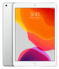 Apple iPad 7th Gen A2197, 128GB