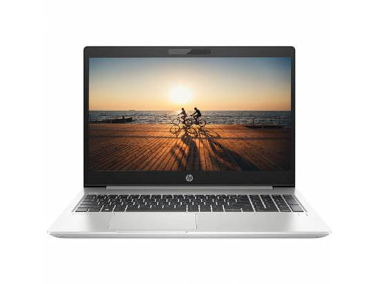 HP ProBook 450 G6, i5-8265U, RAM 8GB, 256GB, Windows 11 Pro, MS 365