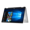 Refurbished Dell XPS 13 9365(Touch Screen), Intel Core i7-7th Gen, 13.3'', Silver