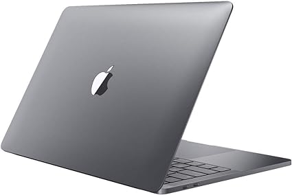 2017 Apple Macbook Pro A1708, 16GB RAM+ 256GB SSD