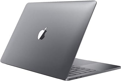 2017 Apple Macbook Pro A1708, 16GB RAM+ 256GB SSD