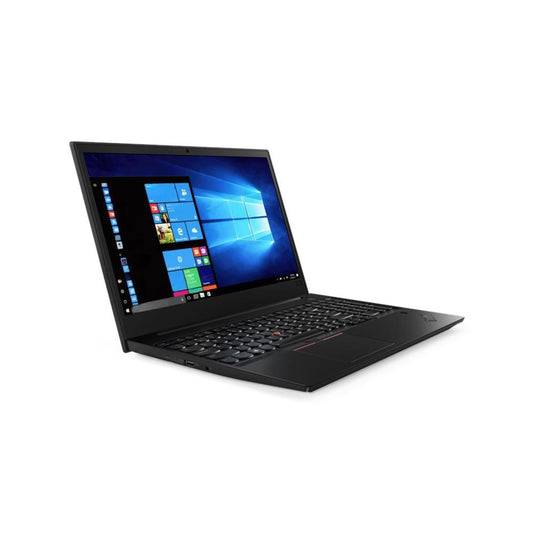 Lenovo ThinkPad E580, i7-8550U, RAM 16GB, 512GB, Windows 11 Pro, MS 365