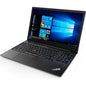 Lenovo ThinkPad E580, Intel i5-8250U, RAM 8GB, 256GB NVME, Windows 11 Pro, MS 365