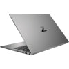 Refurbished HP ZBook Firefly G8, Intel Core i7-11th Gen, 15‘’, Silver