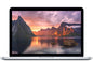 Refurbished 15'' 2015 MacBook Pro A1398, 2.2GHz quad-core Intel Core i7 , 184 count, Grade A Condition - Sliver