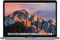 2017 Apple Macbook Pro A1708, 16GB RAM+ 500GB SSD, 700C