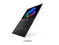 Refurbished Lenovo ThinkPad P40 Yoga, Intel Core i7-6th Gen, 14'', Black