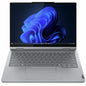 Refurbished Lenovo ThinkBook 14s, Intel Core i5-8th Gen, 14'', Silver