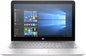 HP ENVY Notebook PC, Intel i7- 7500U, RAM 16GB, 256GB NVME, Windows 11, MS 365