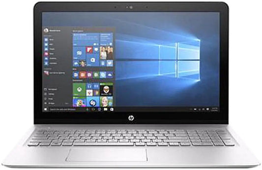 HP ProBook 640 G5, Intel i5-8365U, RAM 8GB, 256GB NVME, Windows 11 Pro, MS 365