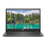 Dell Latitude 3410, Intel i5-10210U, RAM 8GB, 256GB NVME, Windows 11 Pro, MS 365