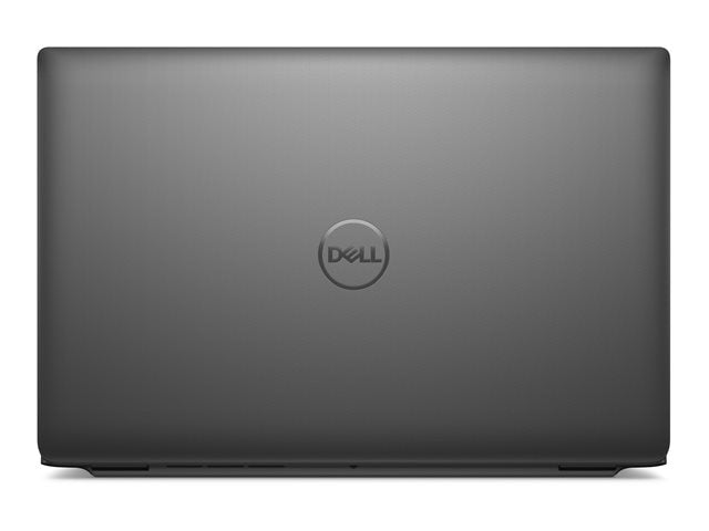 Refurbished Dell Latitude 3550 Laptop 15.6", intel core i7-5500U, Grade A Condition - Black
