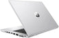 HP ProBook 650 G4, i5-8350U, RAM 16GB, 256GB, Windows 11, MS 365