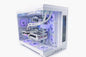 Brand New Gaming PC, Ryzen 5 9600X, RTX 5060, 16GB Memory, 1TB