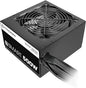 THERMALTAKE TR2 Non-Modular Power Supply Smart 500W