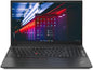 Refurbished Lenovo ThinkPad E15, Intel Core i5-11th Gen, 15.6'', Black