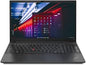 Refurbished Lenovo ThinkPad E15, Intel Core i7-11th Gen, 15.6'', Black