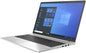 Refurbished HP ProBook 450 G8, Intel Core i5- 11th Gen, 15.6'', Silver
