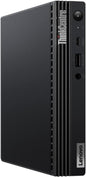 Lenovo ThinkCentre M70q, i5-10400T, RAM 16GB, 512GB, Windows 11 Pro, MS 365