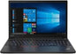 Refurbished Lenovo ThinkPad E15, Intel Core i5-11th Gen, 15.6'', Black