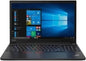 Refurbished Lenovo ThinkPad E15, Intel Core i5-11th Gen, 15.6'', Black