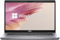 Refurbished Dell Latitude 5410, Intel Core i5-10th Gen, 14'', Silver
