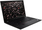 Refurbished Lenovo ThinkPad P15s, Intel Core i7-10th Gen| , 15.6‘', Black