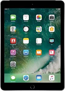 Apple iPad 5th Gen A1823, 32GB