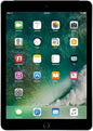 Apple iPad 5th Gen A1823, 32GB