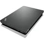 15.6'' Lenovo Thinkpad E560, Intel Core i7-6500U, 8GB RAM +256GB SSD, Windows 10 pro, MS 365