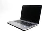 HP EliteBook 840 G3, i5-6300U, RAM 8GB, 256GB, Windows 11 Pro, MS 365