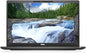 Dell Latitude 7400, i5- 8365U, RAM 8GB, 256GB, Windows 11 Pro, MS 365
