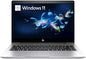Refurbished HP EliteBook 840 G5, Intel Core i5-7th Gen, 14'', Silver