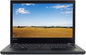 Lenovo ThinkPad T470p, i5-7440HQ, RAM 8GB, 256GB, Windows 11 Pro, MS 365