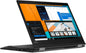 Refurbished Lenovo X13 Yoga (Touch Screen), Intel Core i7-10th Gen, 13.3‘’, Black