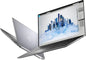 Refurbished Dell Precision 5760, Intel Core i7-11th Gen, 17'', Silver