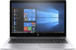 Refurbished HP EliteBook 850 G5, Intel Core i5-7th Gen, 15.6'', Silver