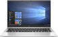 Refurbished HP EliteBook 840 G7, Intel Core i5-10th Gen, 14'', Silver