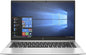 Refurbished HP EliteBook 840 G7, Intel Core i7-10th Gen, 14'', Silver