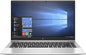 HP EliteBook 840 G7, i5-10210U, RAM 16GB, 256GB, Windows 11 pro, MS 365