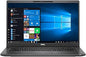Dell Latitude 7400, i5-8365U, RAM 8GB, 256GB, Windows 11 Pro, MS 365