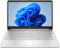HP Pavilion Laptop, i5-7200U, RAM 8GB, 512GB, Windows 11 Pro, MS 365
