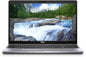 Dell Latitude 5510, 15-10th Generation, RAM 8GB, 256GB, Windows 11 Pro, MS 365