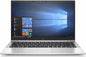 Refurbished HP EliteBook 835 G7, AMD Ryzen 5 Pro, 14'', Silver