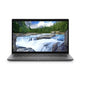 Refurbished Dell Latitude 7410, Intel Core i5-10th Gen, 14'', Silver