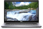 Refurbished Dell Latitude 5410, Intel Core i5-10th Gen, 14'', Silver